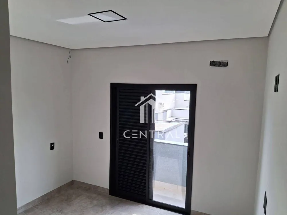 Sobrado, 4 quartos, 358 m² - Foto 7