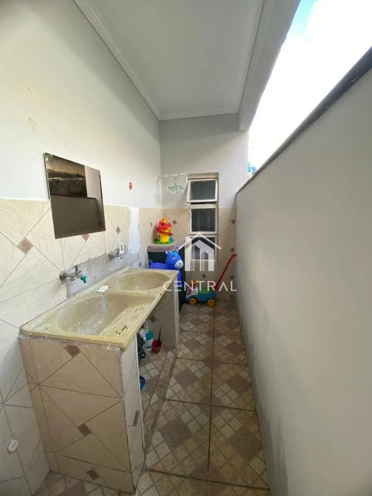 Casa, 2 quartos, 153 m² - Foto 15
