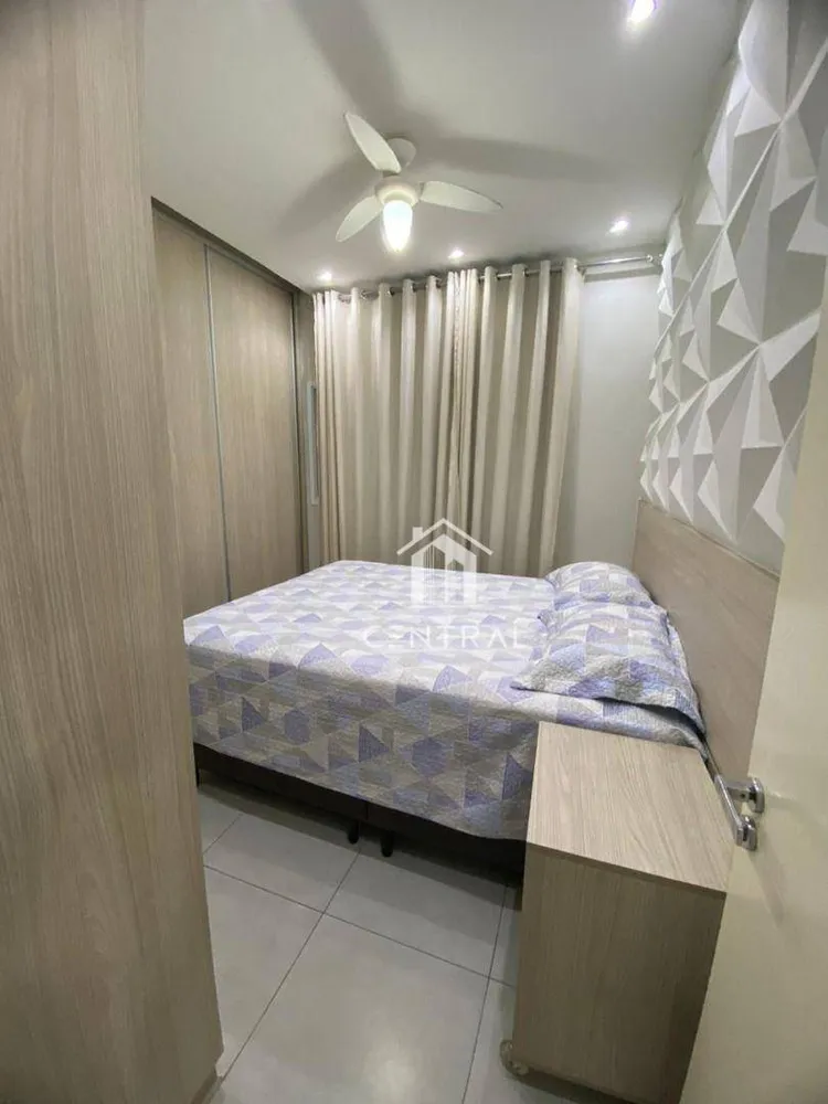 Casa, 2 quartos, 153 m² - Foto 3