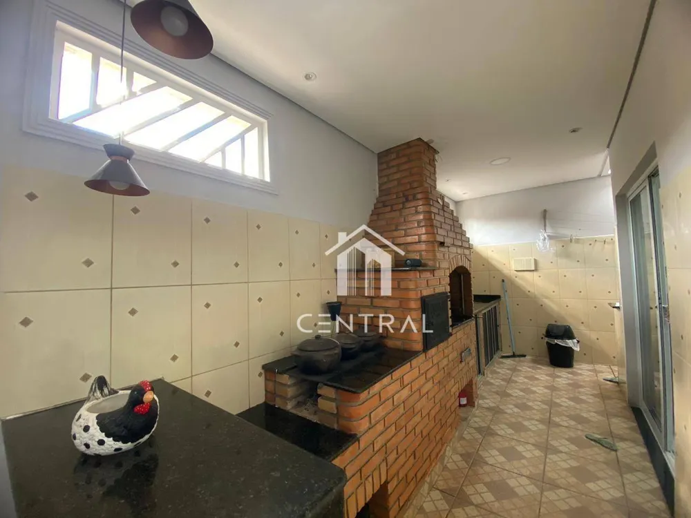 Casa, 2 quartos, 153 m² - Foto 11