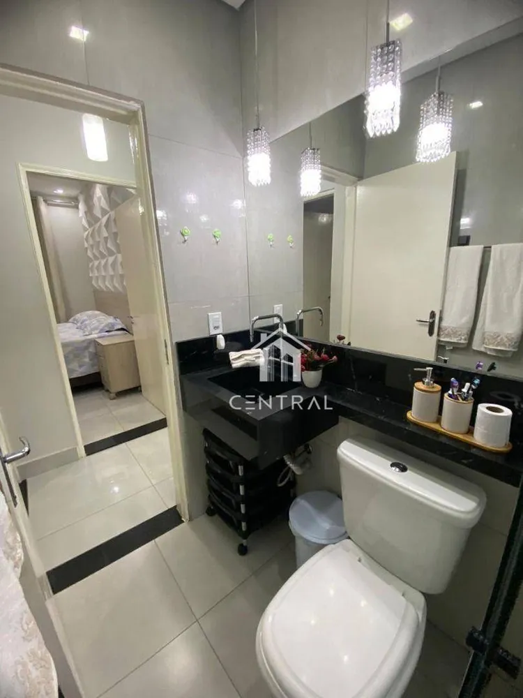 Casa, 2 quartos, 153 m² - Foto 16