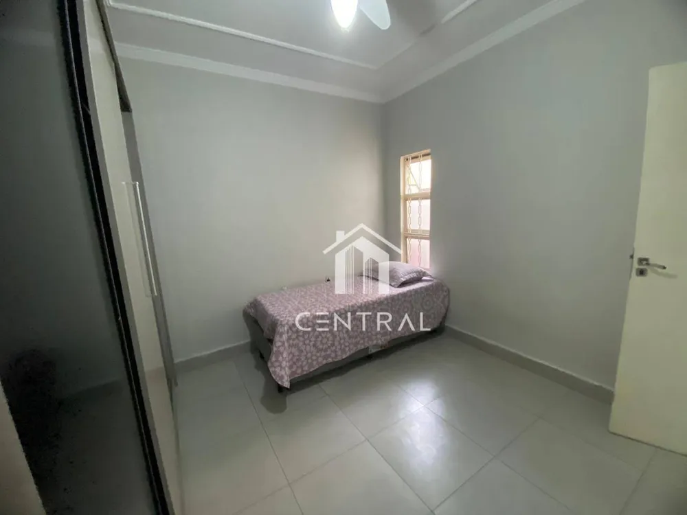 Casa, 2 quartos, 153 m² - Foto 10
