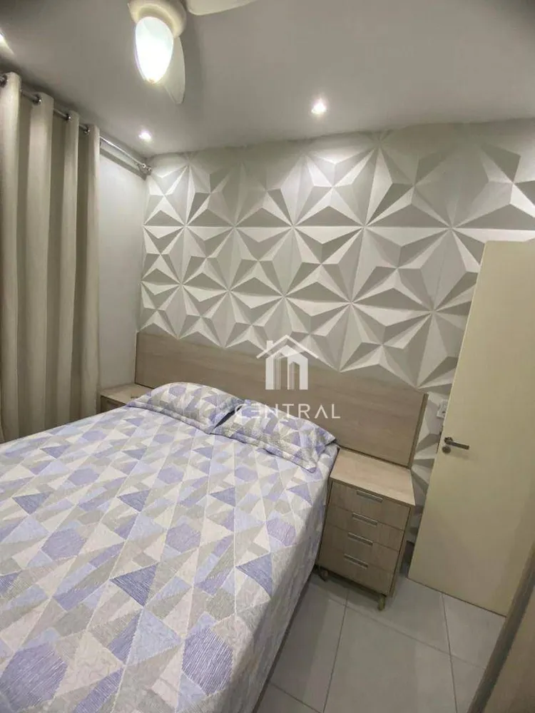 Casa, 2 quartos, 153 m² - Foto 14