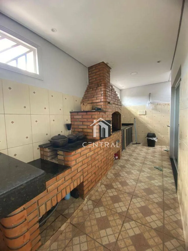 Casa, 2 quartos, 153 m² - Foto 8