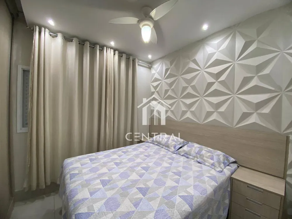 Casa, 2 quartos, 153 m² - Foto 4