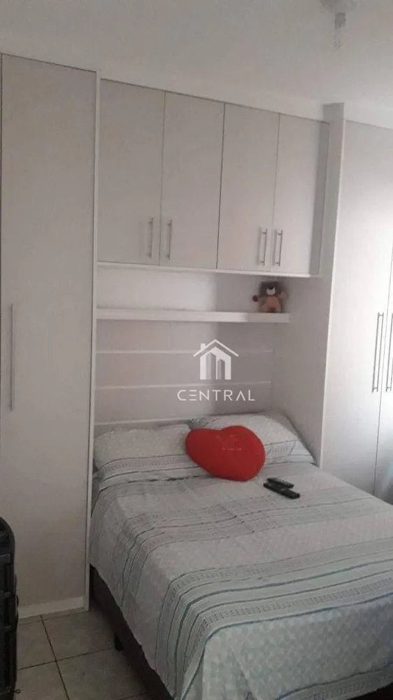 Casa, 3 quartos, 135 m² - Foto 5