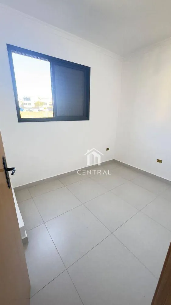 Sobrado, 3 quartos, 170 m² - Foto 7