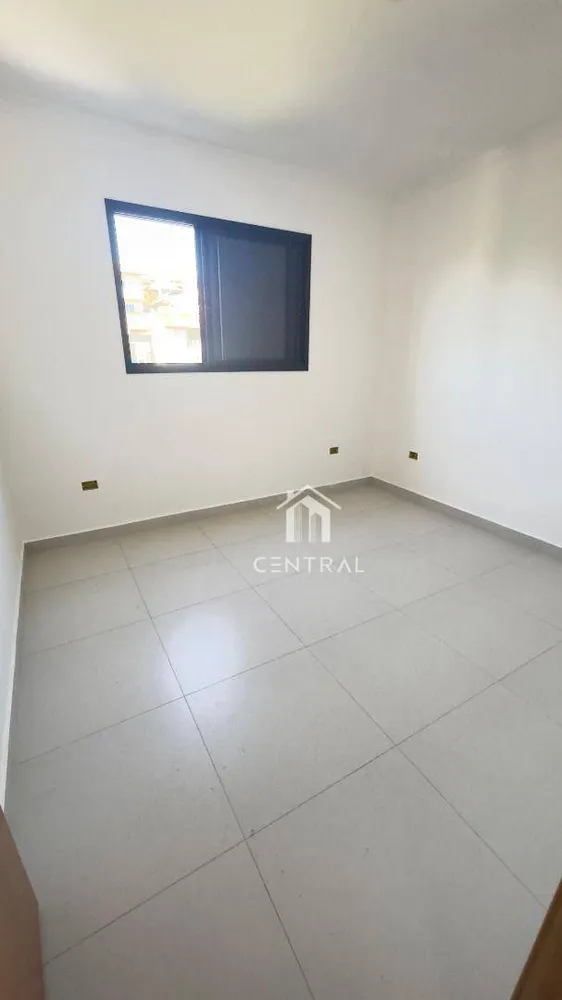 Sobrado, 3 quartos, 170 m² - Foto 5