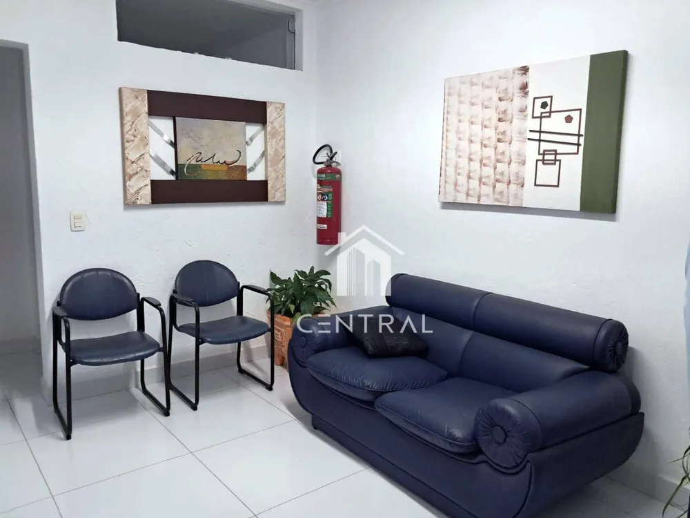 Sala-Conjunto, 12 m² - Foto 2