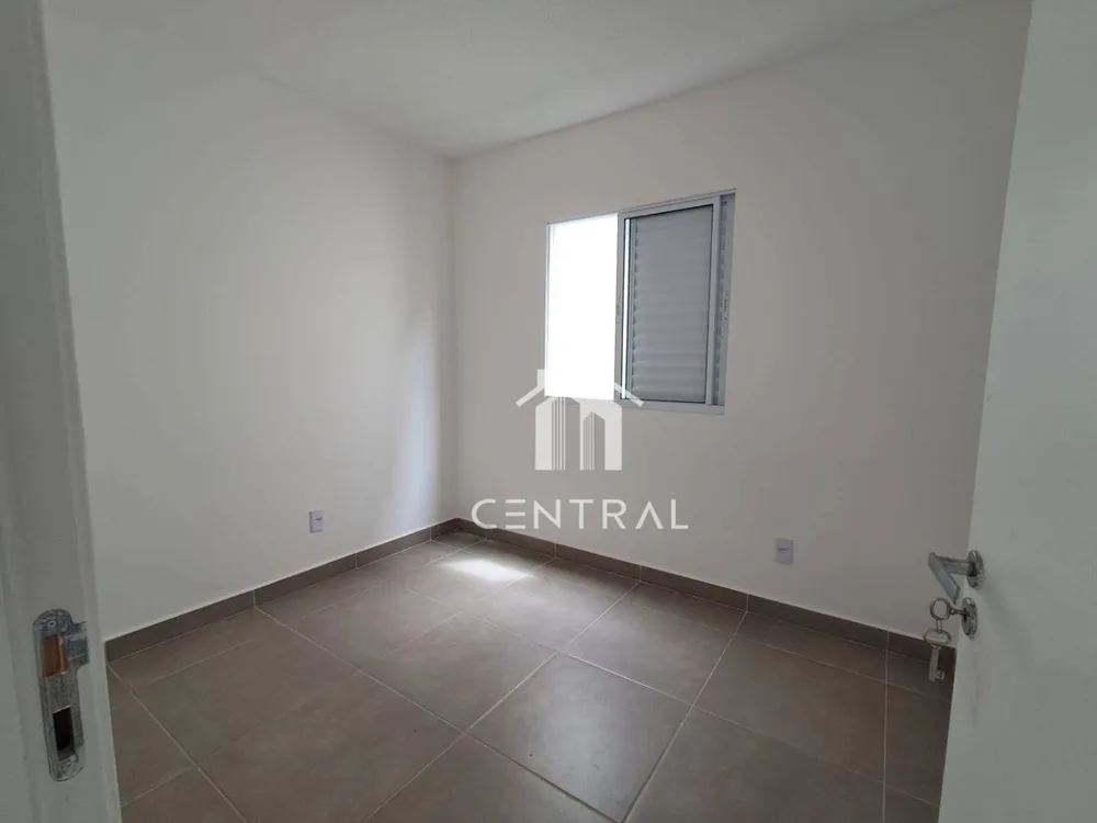 Casa de Condomínio, 2 quartos - Foto 10