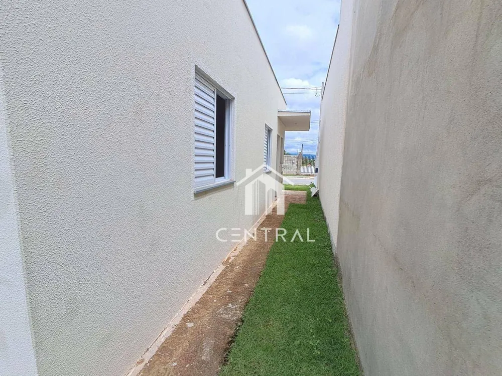 Casa de Condomínio, 2 quartos - Foto 7
