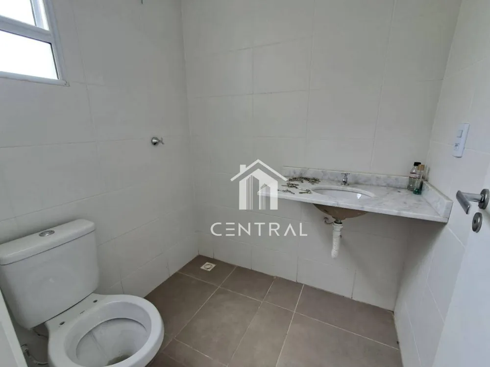 Casa de Condomínio, 2 quartos - Foto 12
