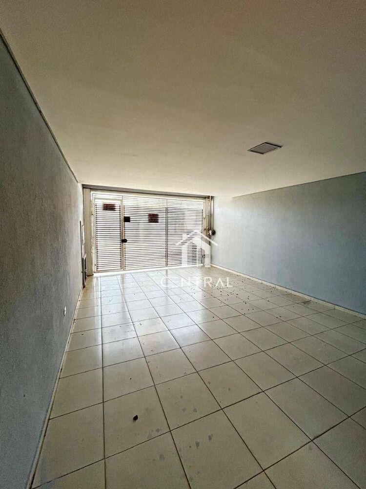Sobrado, 3 quartos, 239 m² - Foto 3