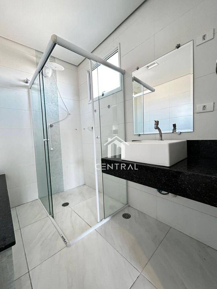 Sobrado, 3 quartos, 239 m² - Foto 10