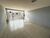 Sobrado, 3 quartos, 239 m² - Foto 1