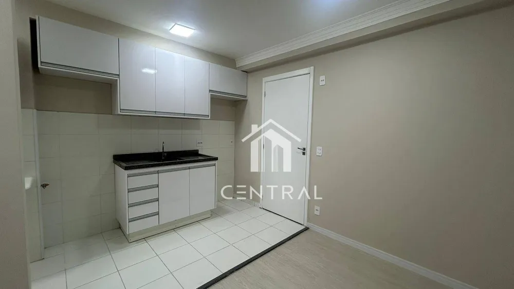 Apartamento, 2 quartos, 35 m² - Foto 13