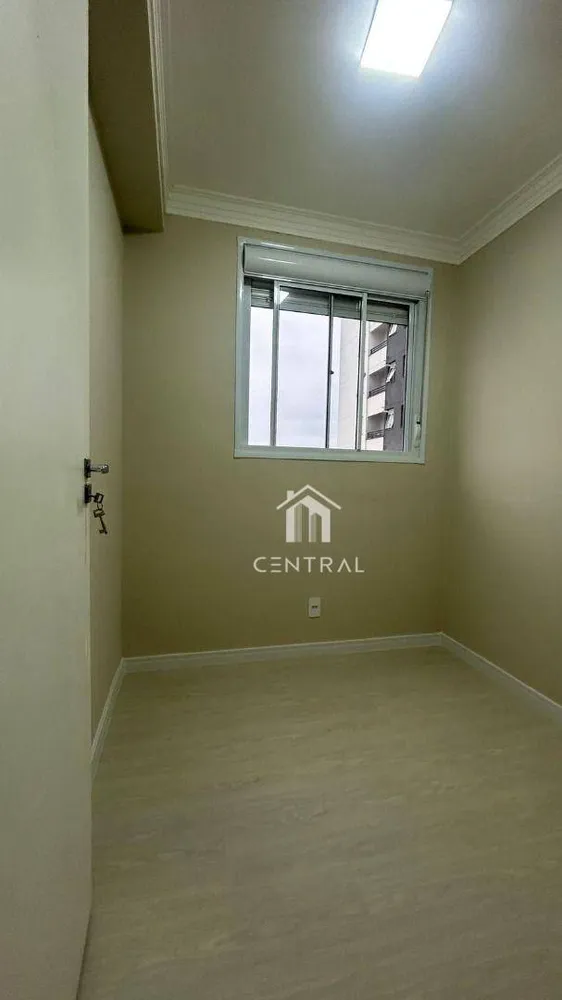 Apartamento, 2 quartos, 35 m² - Foto 7