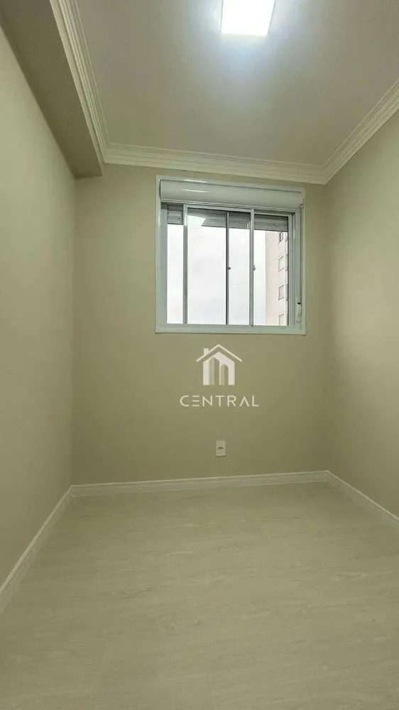 Apartamento, 2 quartos, 35 m² - Foto 8