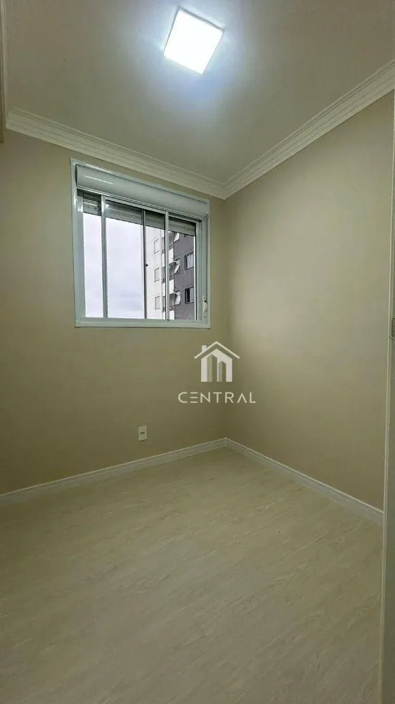 Apartamento, 2 quartos, 35 m² - Foto 6