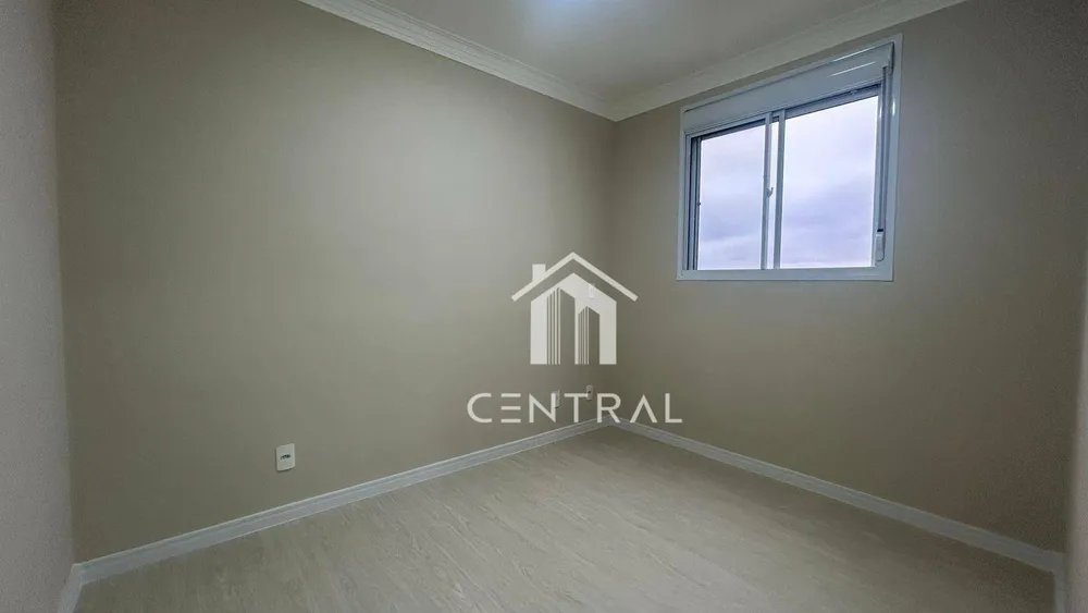 Apartamento, 2 quartos, 35 m² - Foto 3