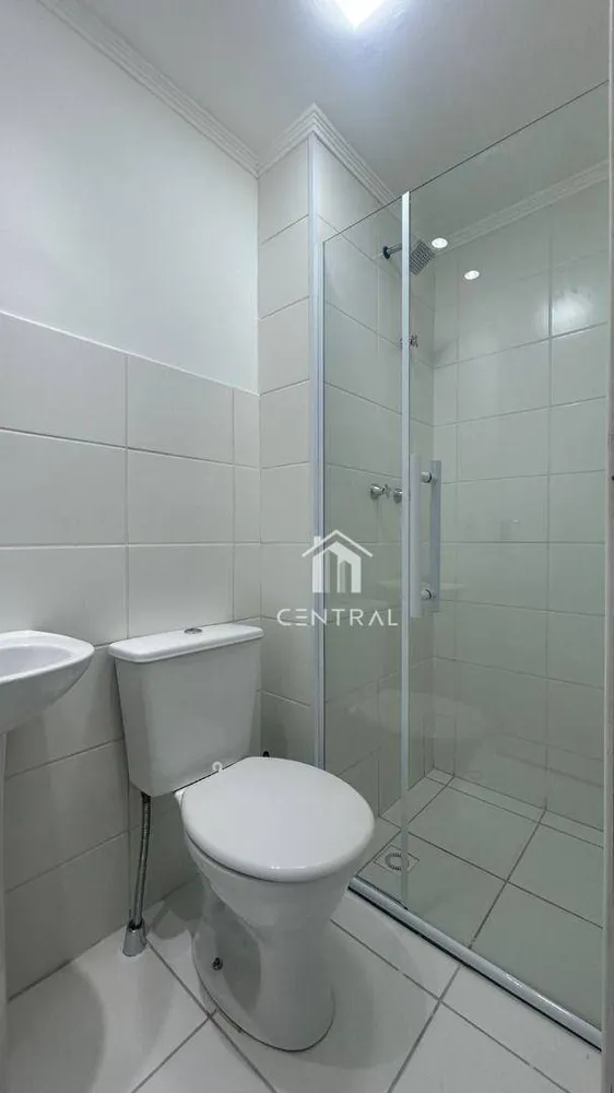 Apartamento, 2 quartos, 35 m² - Foto 10