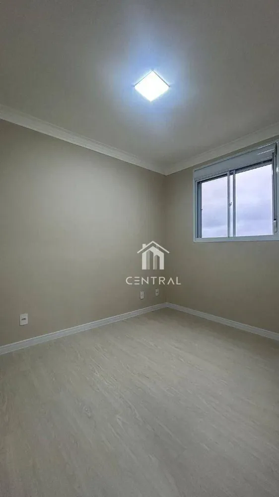 Apartamento, 2 quartos, 35 m² - Foto 2