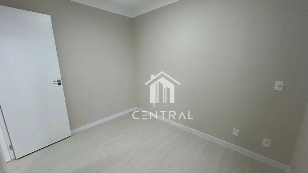 Apartamento, 2 quartos, 35 m² - Foto 5