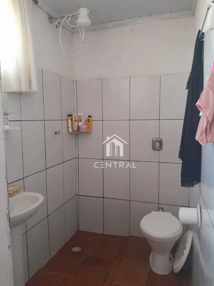 Casa, 2 quartos, 118 m² - Foto 10