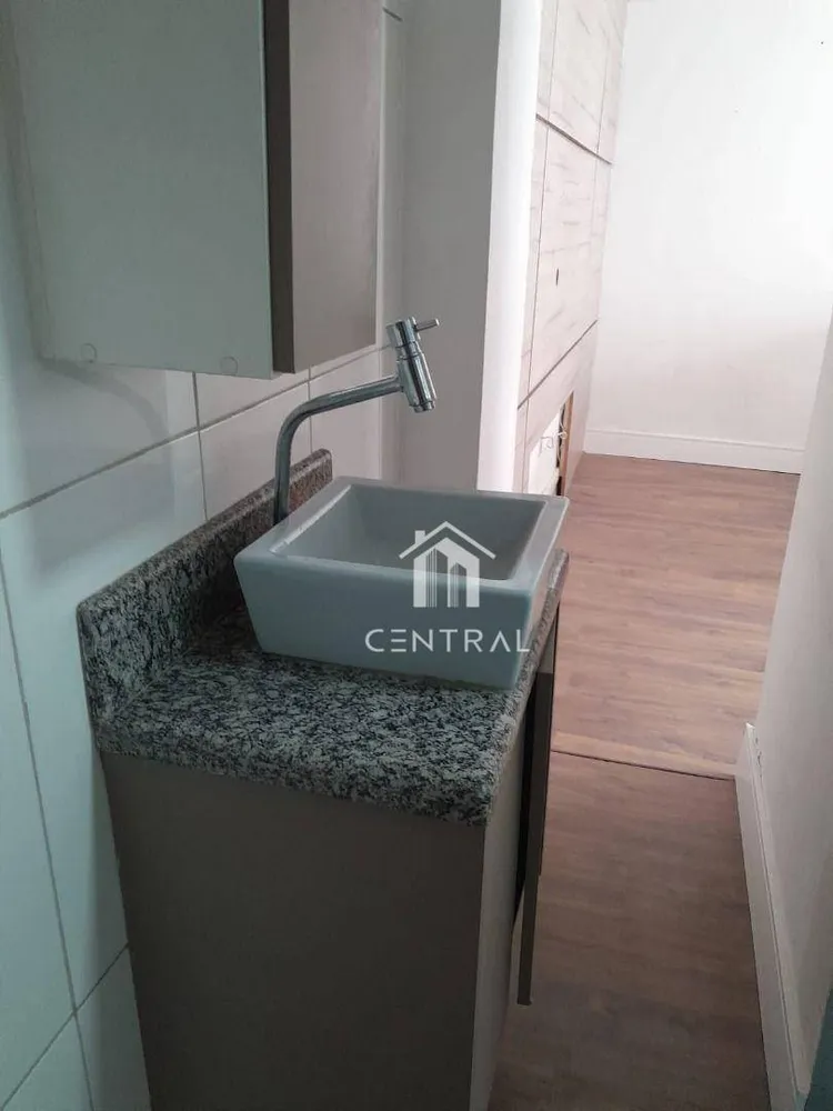 Casa, 2 quartos, 118 m² - Foto 11