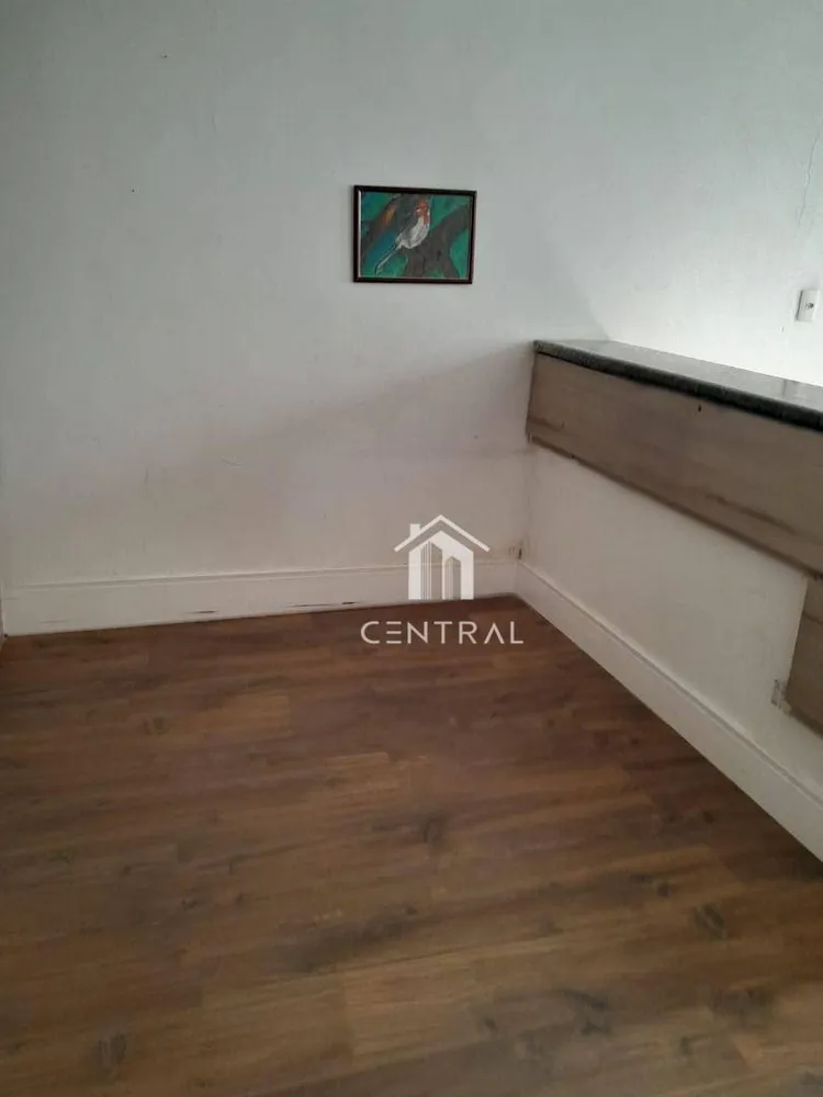 Casa, 2 quartos, 118 m² - Foto 9