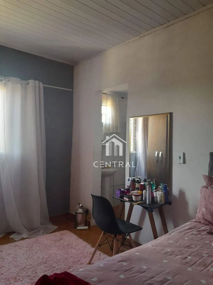 Casa, 2 quartos, 118 m² - Foto 6