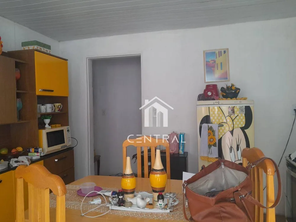 Casa, 2 quartos, 118 m² - Foto 7