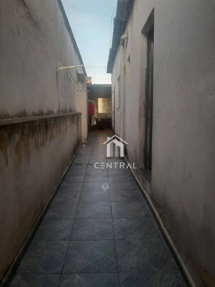 Casa, 2 quartos, 118 m² - Foto 3