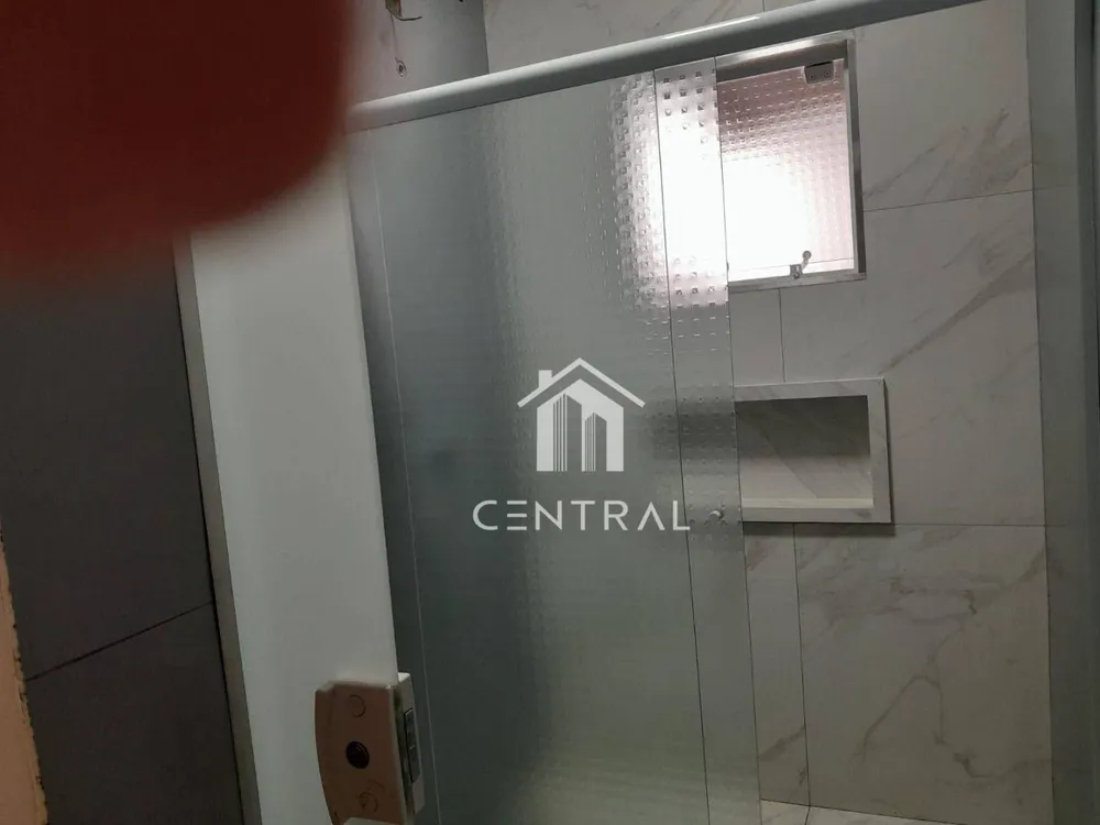 Casa, 2 quartos, 118 m² - Foto 8
