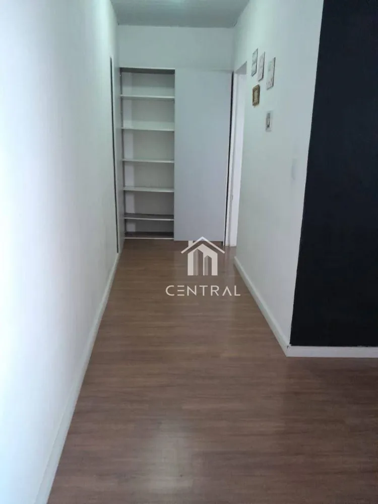 Casa, 2 quartos, 118 m² - Foto 12