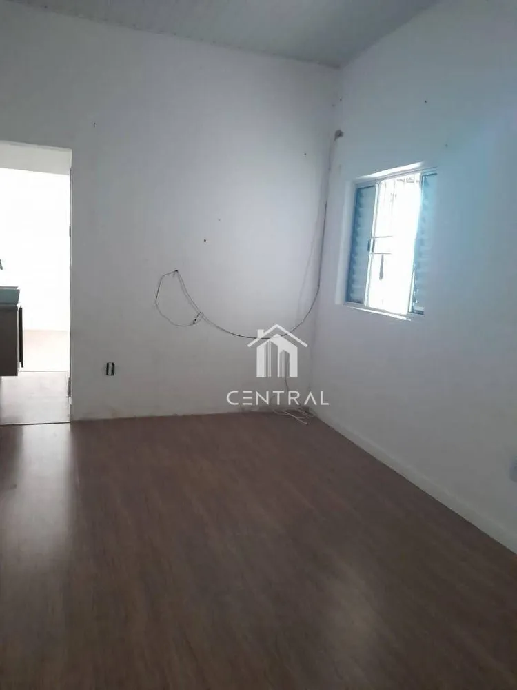 Casa, 2 quartos, 118 m² - Foto 2