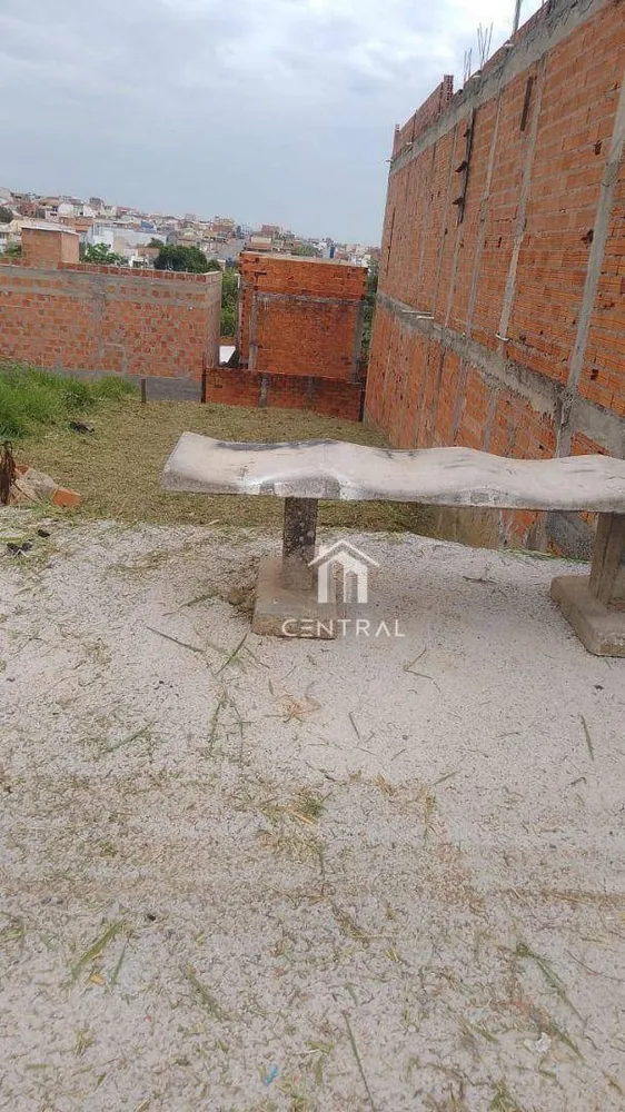 Terreno, 150 m² - Foto 4