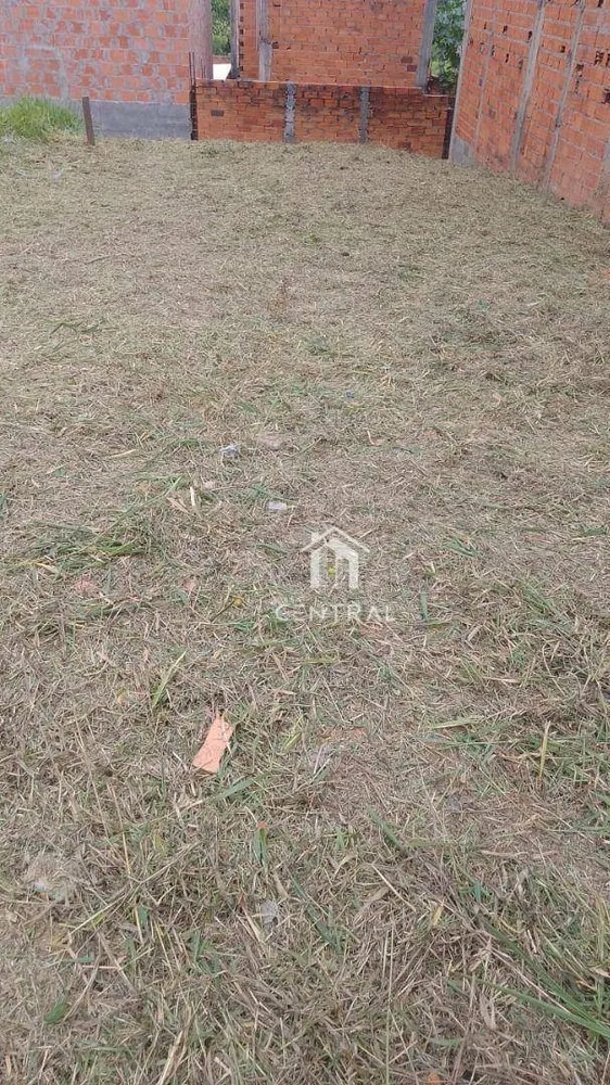 Terreno, 150 m² - Foto 1
