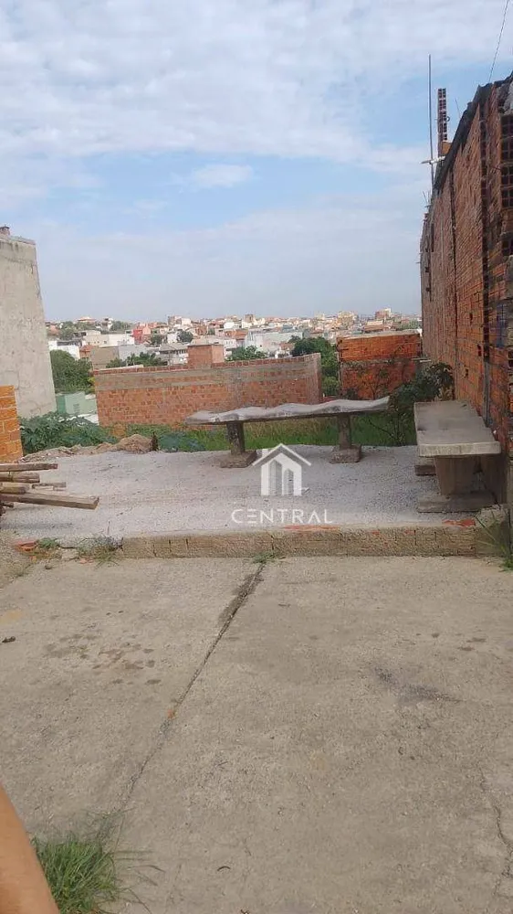 Terreno, 150 m² - Foto 3