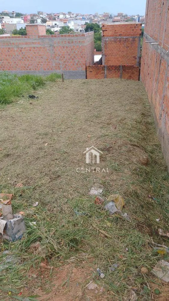 Terreno, 150 m² - Foto 2