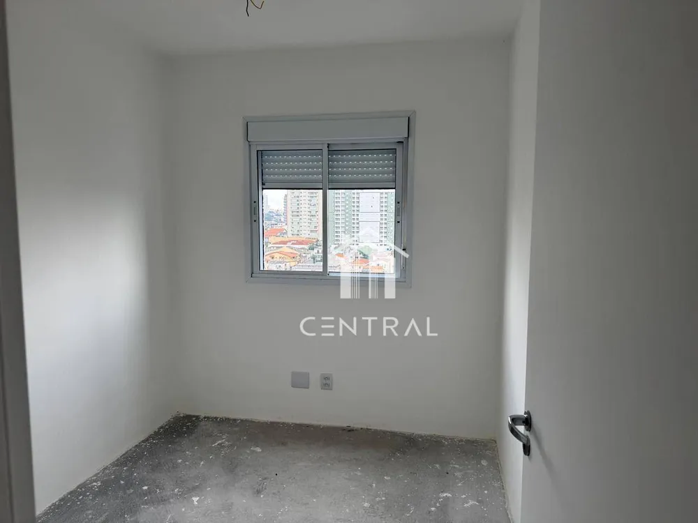 Apartamento, 2 quartos, 69 m² - Foto 11