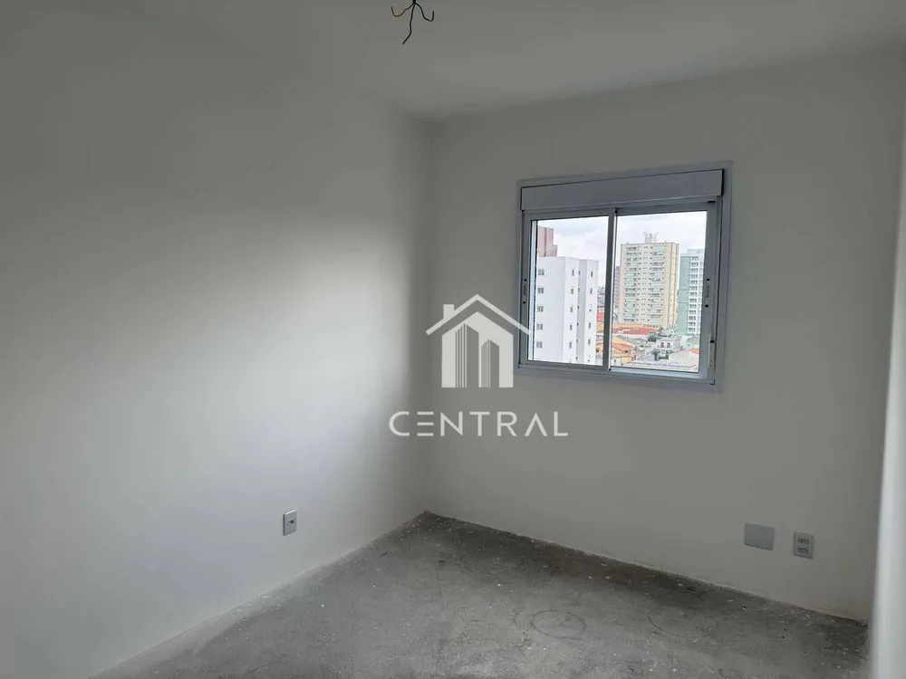 Apartamento, 2 quartos, 69 m² - Foto 6