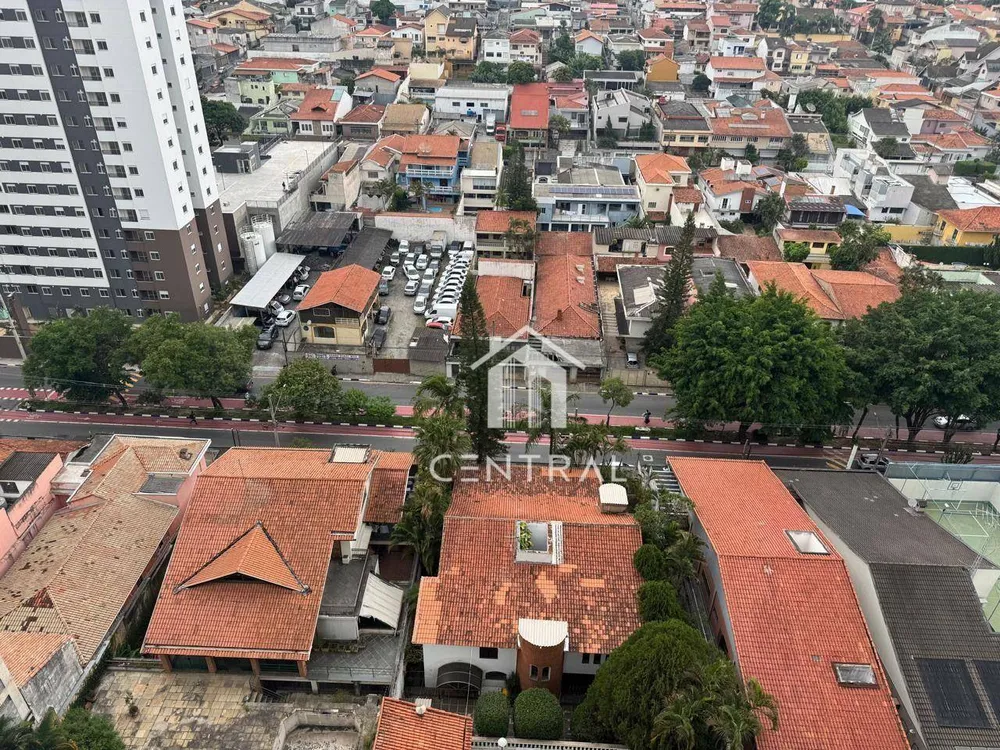 Apartamento, 2 quartos, 69 m² - Foto 7