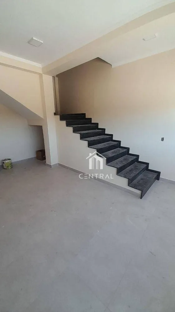 Depósito-Galpão, 1774 m² - Foto 12