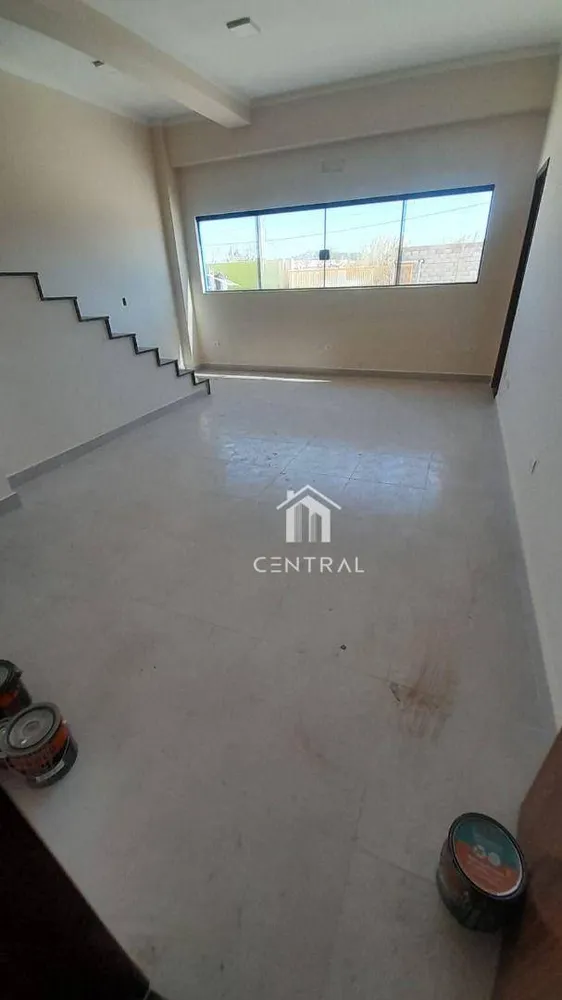 Depósito-Galpão, 1774 m² - Foto 11