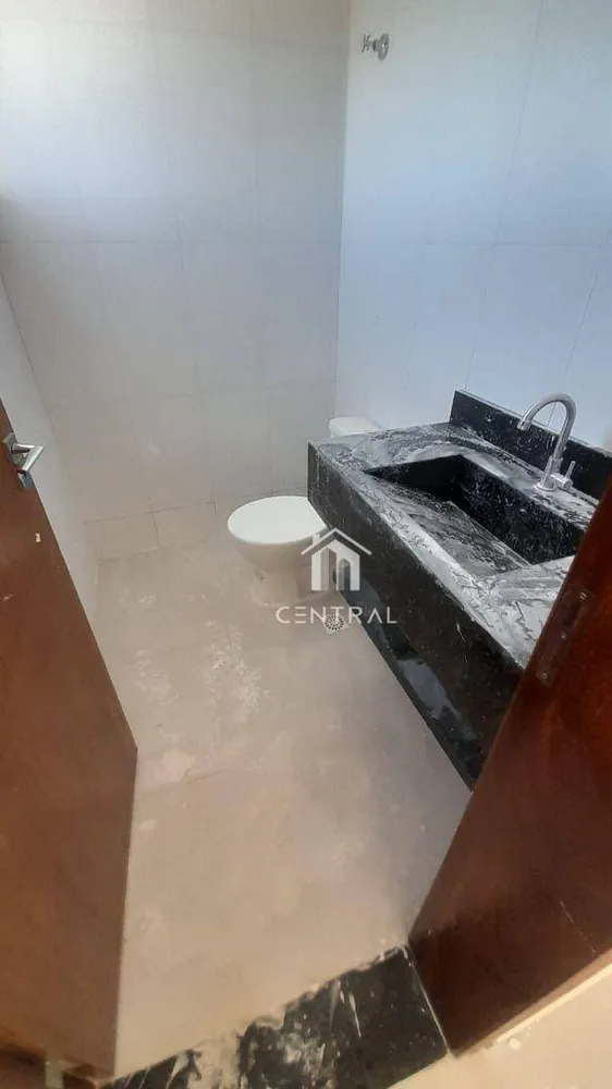 Depósito-Galpão, 1774 m² - Foto 10