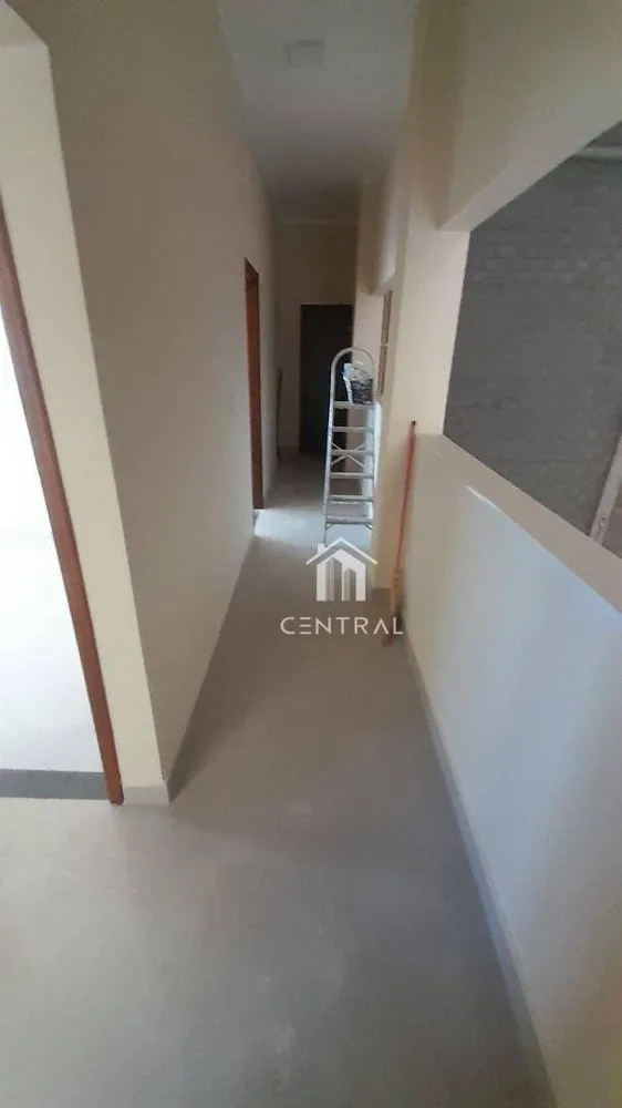 Depósito-Galpão, 1774 m² - Foto 6