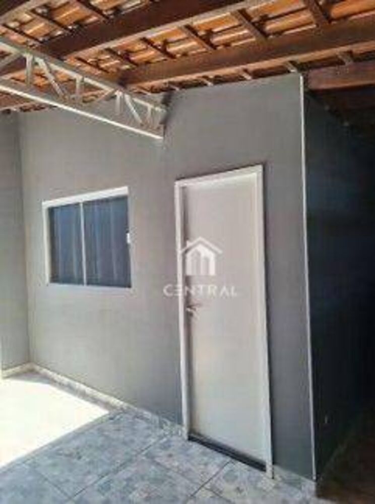 Casa, 2 quartos, 126 m² - Foto 2