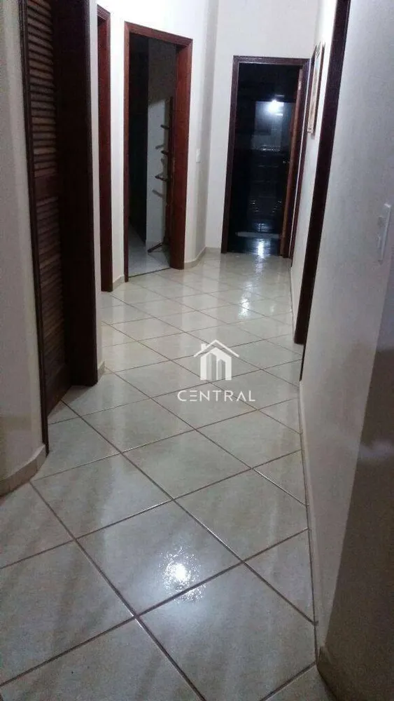 Chácara, 6 quartos, 2000 m² - Foto 10