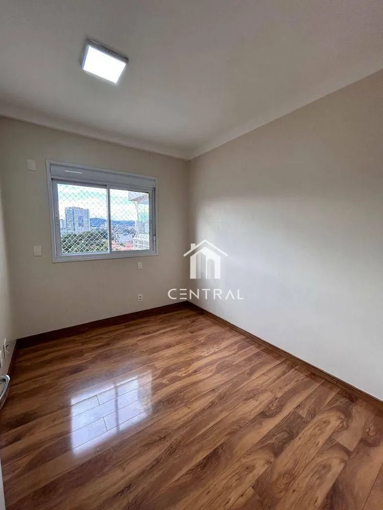 Apartamento, 3 quartos, 94 m² - Foto 10